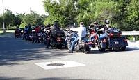 Ride Obrians-Brandom 8-09-14 TH037