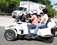 Ride Obrians-Brandom 8-09-14 TH038