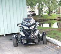 Ride Obrians-Brandom 8-09-14 TH039