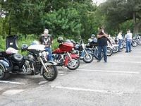 Ride Obrians-Brandom 8-09-14 TH040