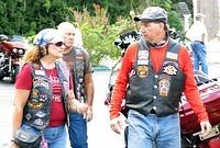 Ride Obrians-Brandom 8-09-14 TH041