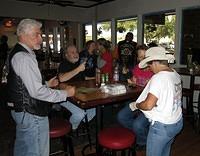 Ride Obrians-Brandom 8-09-14 TH043