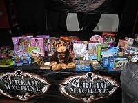 Ride Obrians-Brandom 8-09-14 TH044