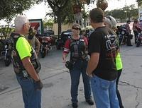 Ride P4P Palmetto-8-30-14 TH004