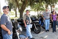 Ride P4P Palmetto-8-30-14 TH007