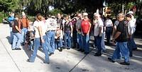 Ride P4P Palmetto-8-30-14 TH011