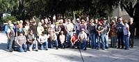 Ride P4P Palmetto-8-30-14 TH012
