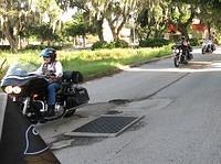 Ride P4P Palmetto-8-30-14 TH013