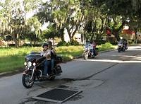Ride P4P Palmetto-8-30-14 TH014