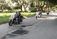 Ride P4P Palmetto-8-30-14 TH015