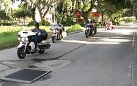 Ride P4P Palmetto-8-30-14 TH016