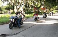 Ride P4P Palmetto-8-30-14 TH017