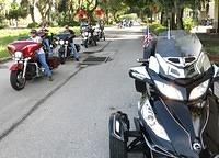 Ride P4P Palmetto-8-30-14 TH019