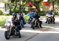 Ride P4P Palmetto-8-30-14 TH020
