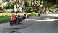 Ride P4P Palmetto-8-30-14 TH021