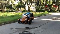 Ride P4P Palmetto-8-30-14 TH022