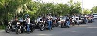 Ride P4P Palmetto-8-30-14 TH023