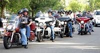 Ride P4P Palmetto-8-30-14 TH024
