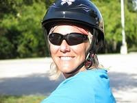 Ride P4P Palmetto-8-30-14 TH025