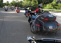 Ride P4P Palmetto-8-30-14 TH026