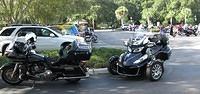 Ride P4P Palmetto-8-30-14 TH027