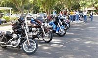 Ride P4P Palmetto-8-30-14 TH028