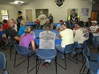 Ride P4P Palmetto-8-30-14 TH031
