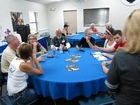 Ride P4P Palmetto-8-30-14 TH033