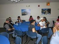Ride P4P Palmetto-8-30-14 TH034