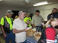 Ride P4P Palmetto-8-30-14 TH036