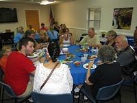 Ride P4P Palmetto-8-30-14 TH037