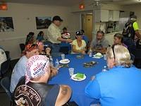 Ride P4P Palmetto-8-30-14 TH038