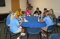 Ride P4P Palmetto-8-30-14 TH039