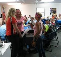 Ride P4P Palmetto-8-30-14 TH041