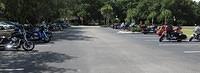 Ride P4P Palmetto-8-30-14 TH042