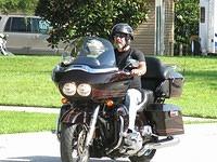 Ride RJsWildWings-8-23-14 TH019