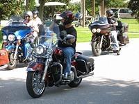 Ride RJsWildWings-8-23-14 TH020