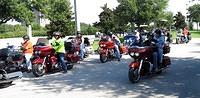 Ride RJsWildWings-8-23-14 TH021