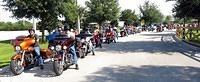 Ride RJsWildWings-8-23-14 TH022