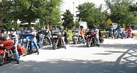 Ride RJsWildWings-8-23-14 TH024