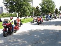 Ride RJsWildWings-8-23-14 TH025