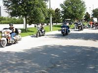 Ride RJsWildWings-8-23-14 TH026