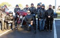 BrickOvenTrinity 12-13-14 TH005