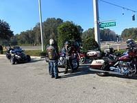 BrickOvenTrinity 12-13-14 TH008