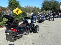 BrickOvenTrinity 12-13-14 TH013