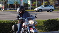 ChartHouseTampa 12-20-14 TH008 (3)