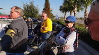 ChartHouseTampa 12-20-14 TH008 (9)