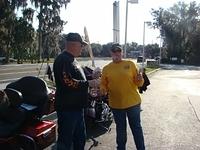 Slims Deep South BBQ Arcadia 12-21-2014 (1)