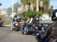 Slims Deep South BBQ Arcadia 12-21-2014 (11)