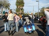 Slims Deep South BBQ Arcadia 12-21-2014 (2)
